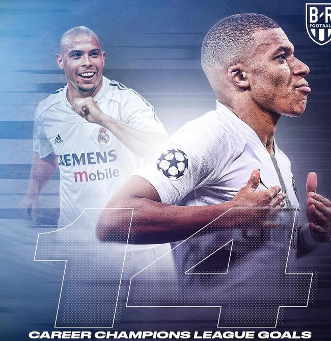 精神和优异 精神和优异