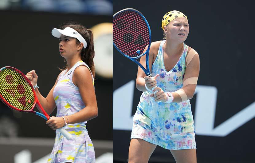 基层篮球赛 基层篮球赛