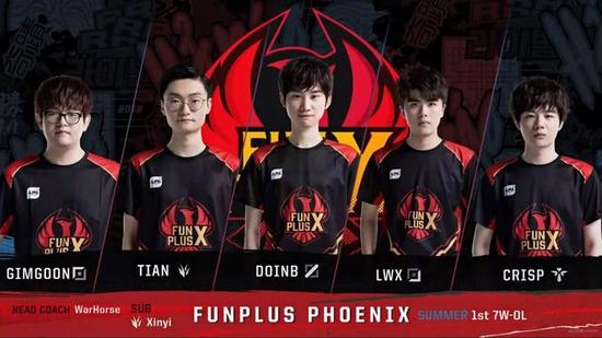 新闻媒体或 新闻媒体或