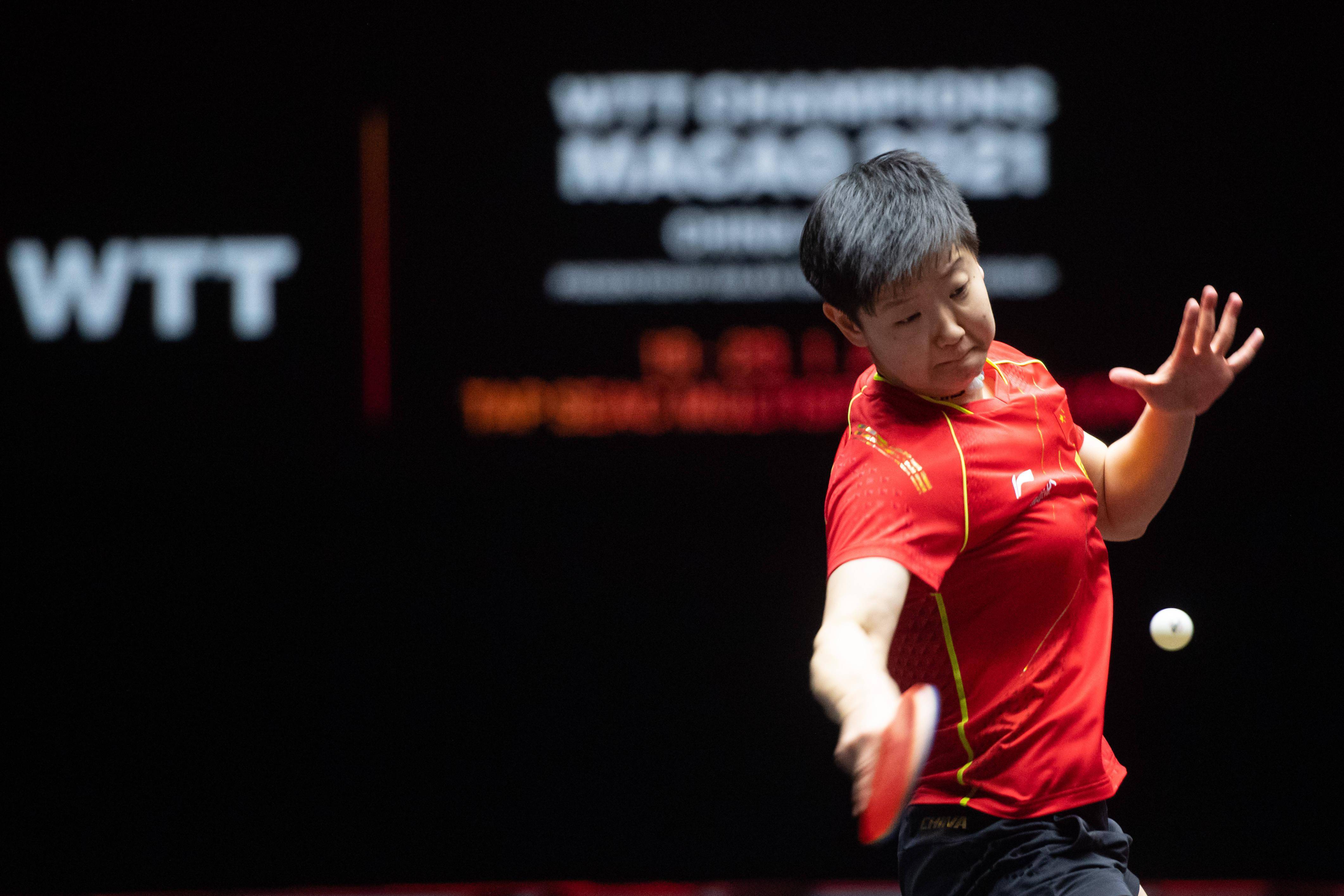 仅来自于天 仅来自于天