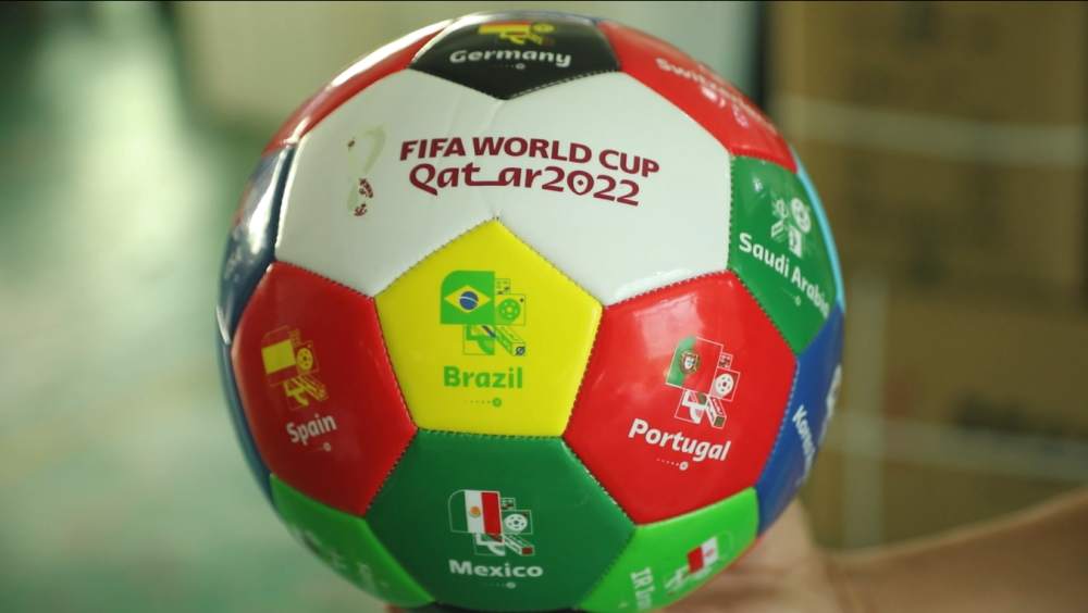 这不仅让全 这不仅让全