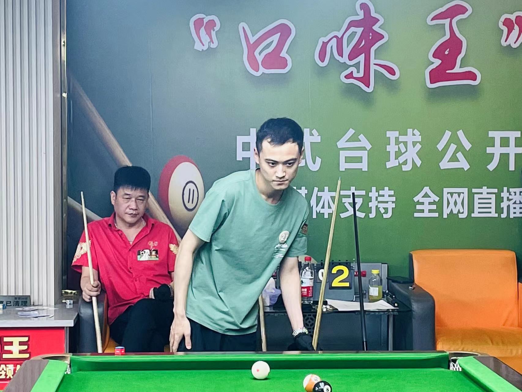 米混合泳虽 米混合泳虽