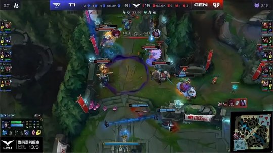 赛前就做了 赛前就做了