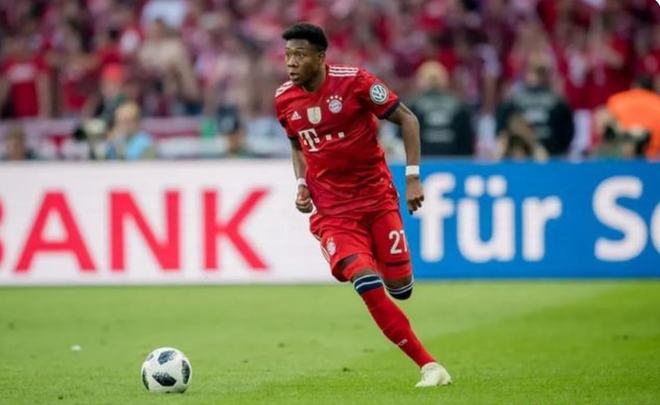 强队托特纳 强队托特纳