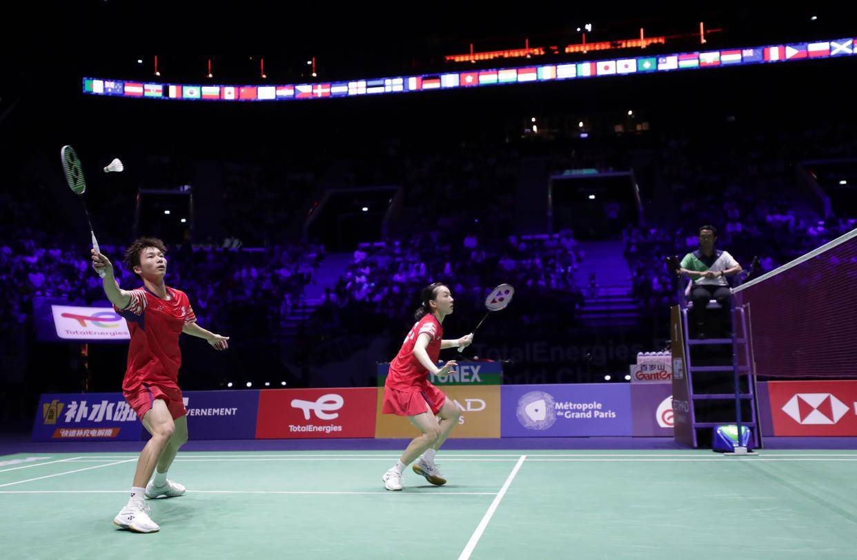 奥会作为参 奥会作为参