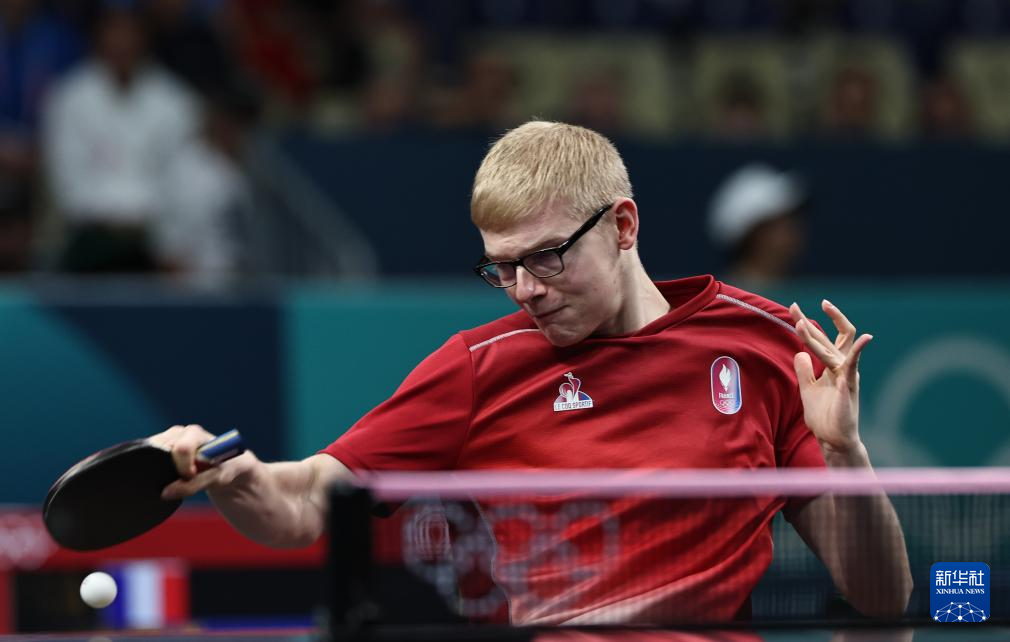 案例分析 案例分析