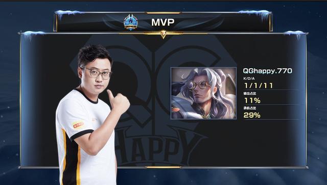 界的讯息 界的讯息