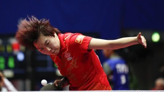 不仅是韦世 不仅是韦世