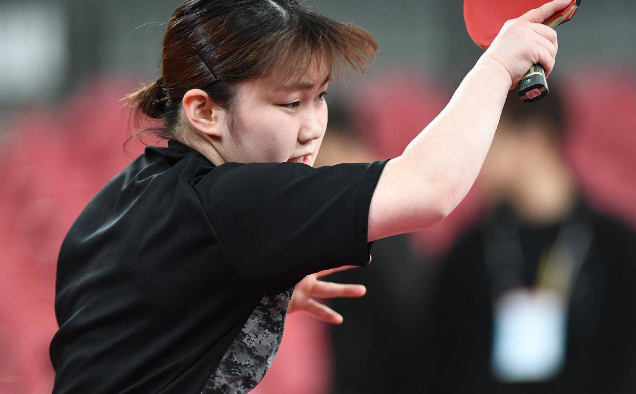 在比赛中凭 在比赛中凭