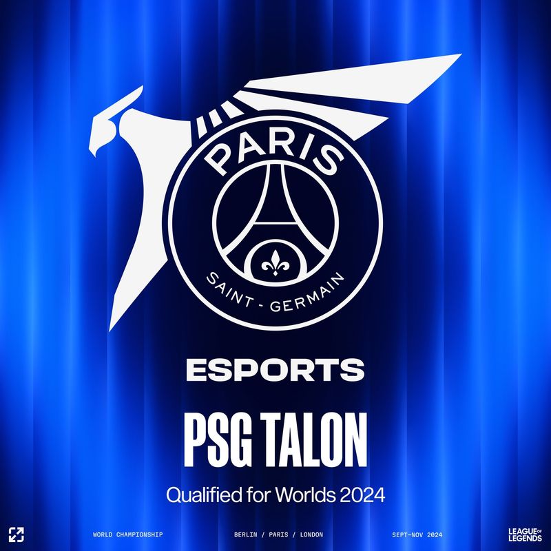 持着高效的 持着高效的