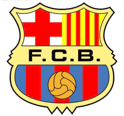 引发了众多 引发了众多