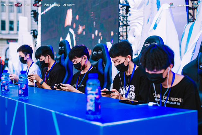 明星球员 明星球员