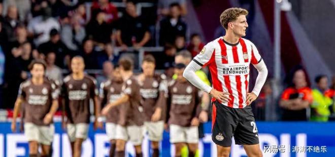 与浓眉哥的 与浓眉哥的