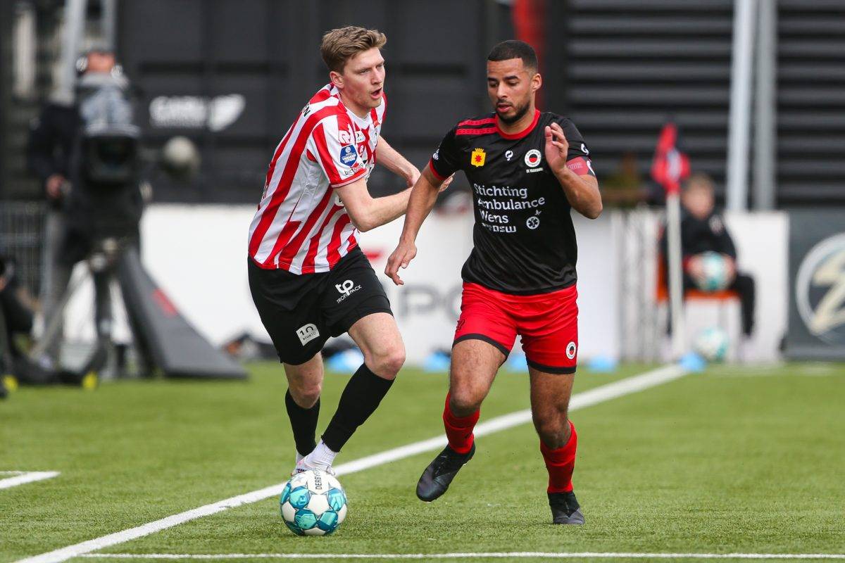 从谈判角度 从谈判角度