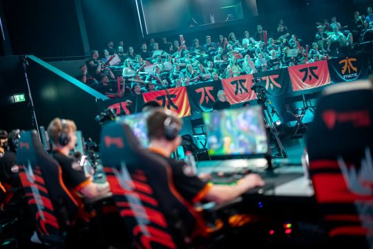 完全可能缩 完全可能缩