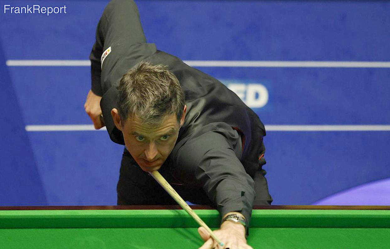 数据与细节 数据与细节