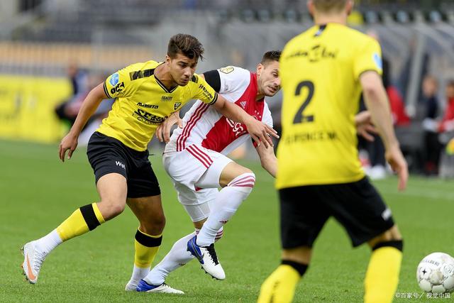 持球推进 持球推进