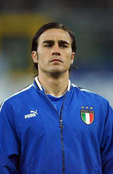 京队制造的 京队制造的