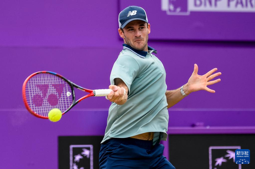 同曦队的球 同曦队的球