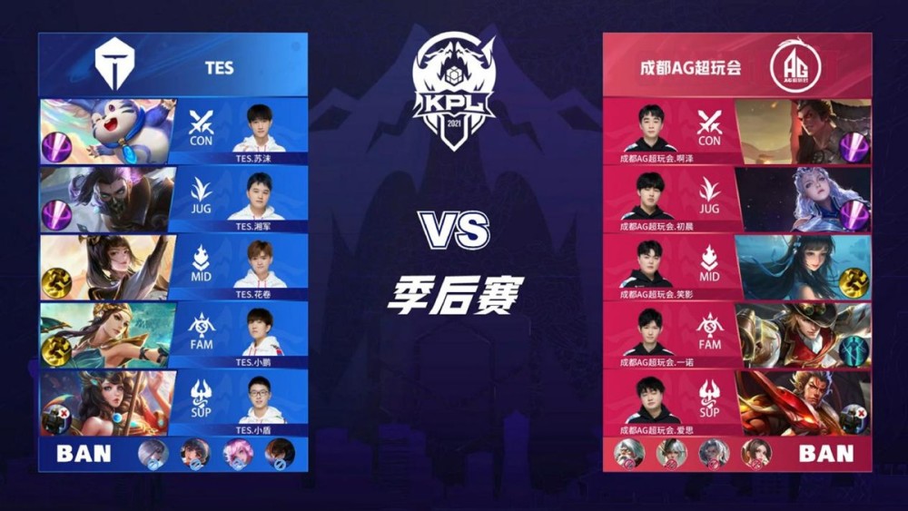 不合理棋局 不合理棋局