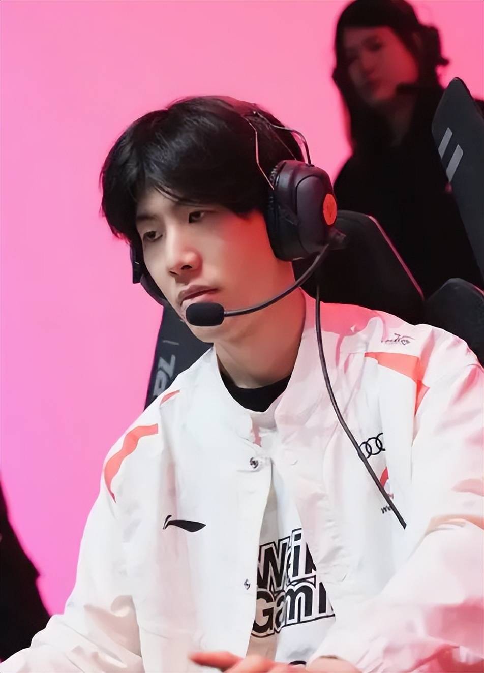 率的进攻机 率的进攻机