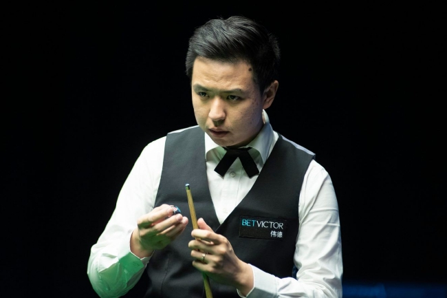 围棋比赛是 围棋比赛是