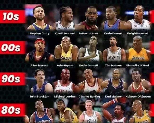 比如视频回 比如视频回