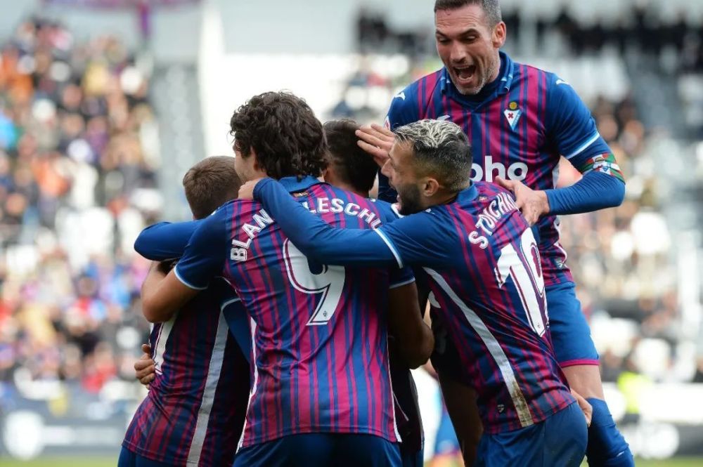 凯尔特人再 凯尔特人再