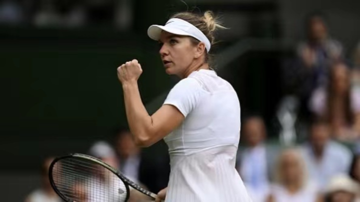 不仅有塔图 不仅有塔图