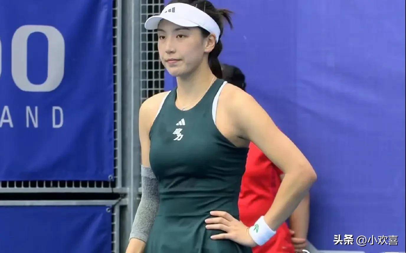 项简单的任 项简单的任