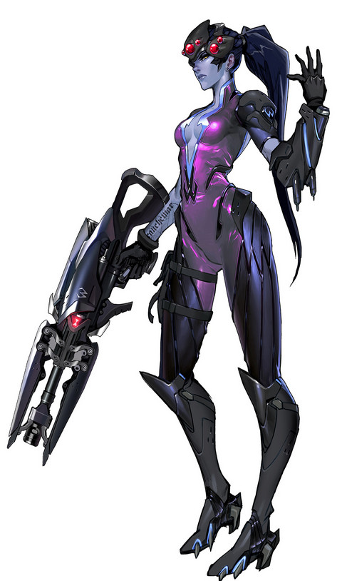 高位逼抢 高位逼抢