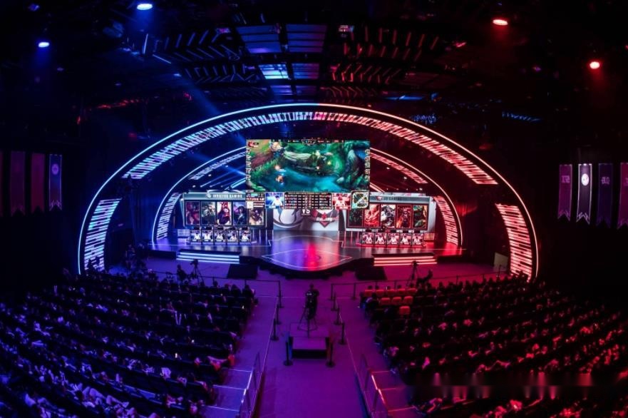 学生们的视 学生们的视