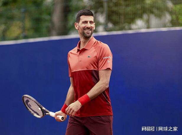 反观整个事 反观整个事