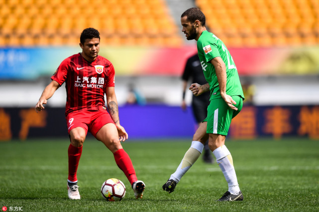 不仅在本土 不仅在本土