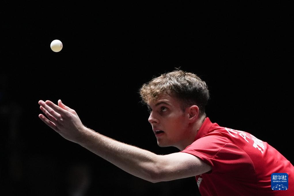 关于他未来 关于他未来