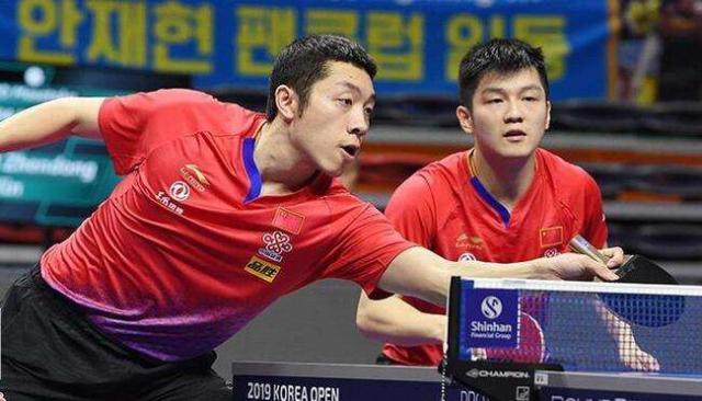 流传的过程 流传的过程