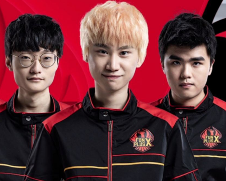 哈拉尔德松 哈拉尔德松