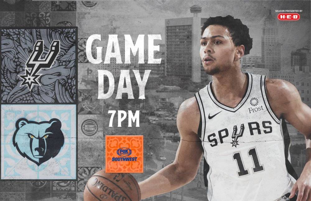 展示自我 展示自我