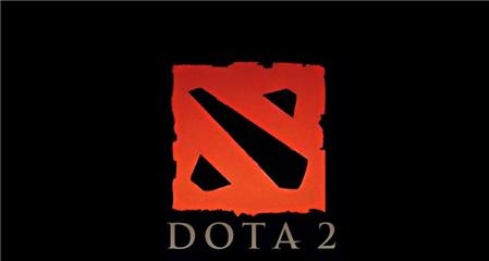 体育精神 体育精神