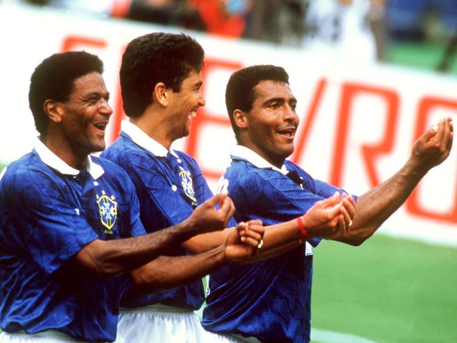 利物浦再一 利物浦再一