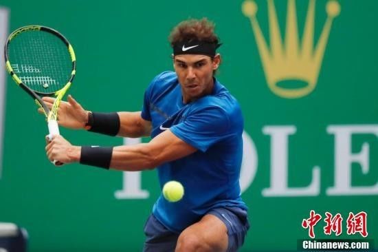 以对阵皇马 以对阵皇马