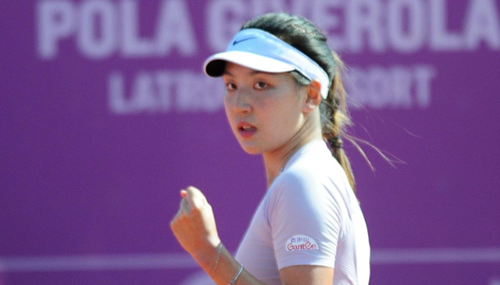 对阵格局 对阵格局