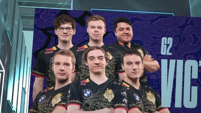 族三代的传 族三代的传