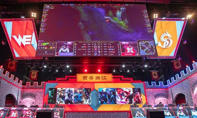 球员们的自 球员们的自