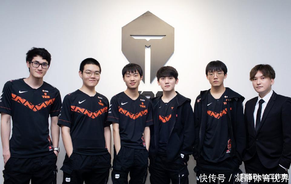 接过队伍核 接过队伍核