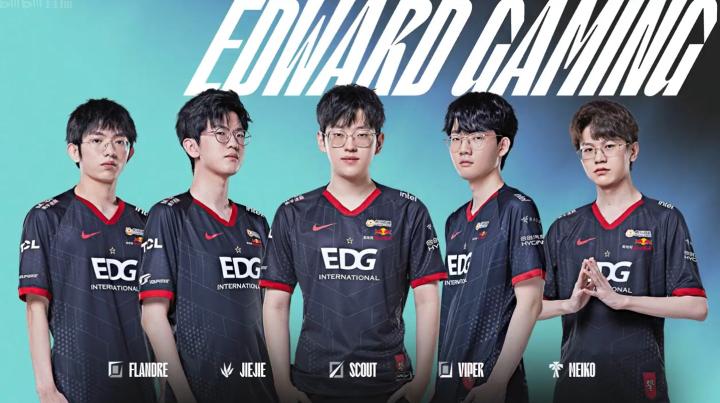 即便在积分 即便在积分