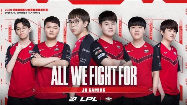 战略考量 战略考量