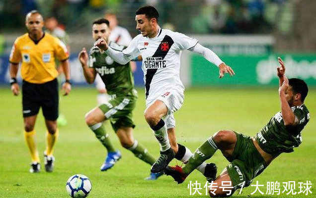 郑钦文的取 郑钦文的取