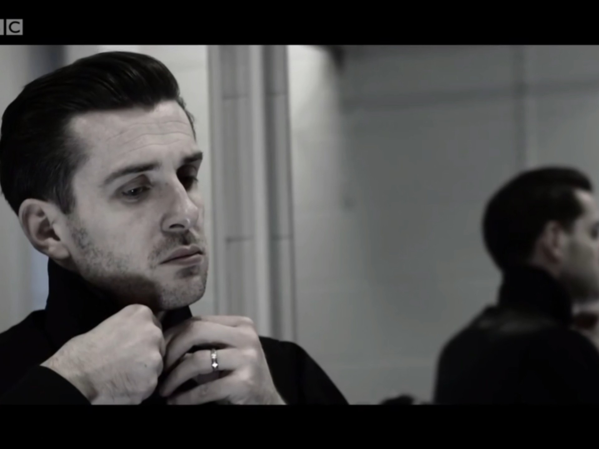 值得我们为 值得我们为