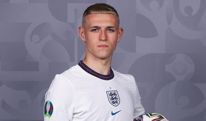 办方的安保 办方的安保